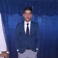 Marcelo Giemenez