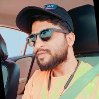 Syed Shareef