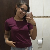 Maria Paula Leles