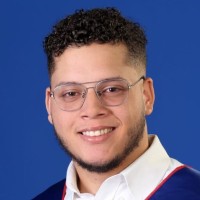 Joan Ariel Peralta Sosa