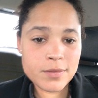 Celeste Willis