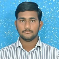 Gurram Lokesh