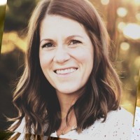 Lisa Gates