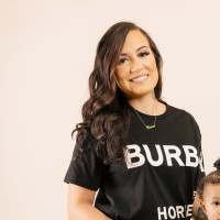 Torrian Alicea