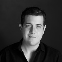 Carlos Combaluzier