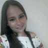 fatima ribeiro