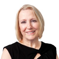 Lorie Wilson