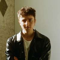 Dan W.