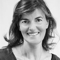 Isabelle Allezy