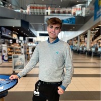 Lasse Ågren