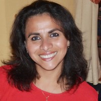 Maritza Sloan
