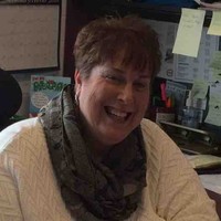 Rhonda Cail