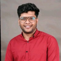 Muhammed Rafi