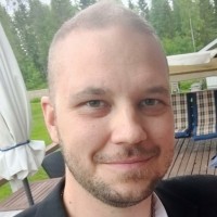 Juho-Matti Nikula