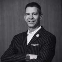 David Mertens
