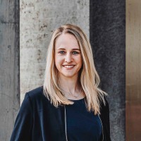 Tamara Enz