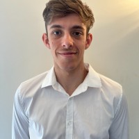 Nicholas Glasl