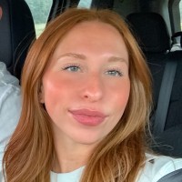 Kayla Lester