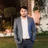 vikal kumar