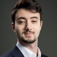Dylan Stein