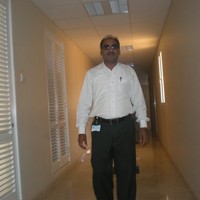 Senthil Kumar