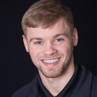 Christian Miller