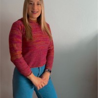 Yuliana Carro