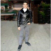 Ashraf Nader