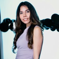 Leslie Huamán Zelada