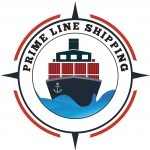 Prime Line Shipping