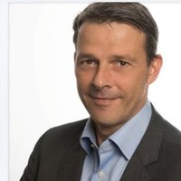 Guido Müller