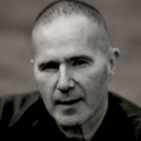 jake berry