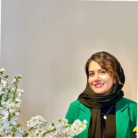 Elham Ezatabadipoor
