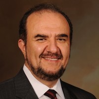 Andrei Petrosyan, PMP®