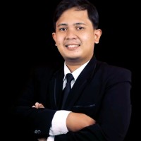 Fidda Riyaldi Saputra