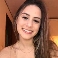 Kaline Corrêa De Oliveira