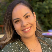 Angélica Yesenia Aragon Arredondo