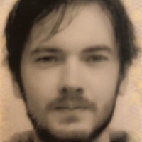 Christopher Kelly