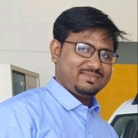 Dharamsinh Parmar