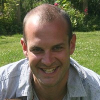 Neil Lowe