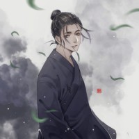 蒋洪超