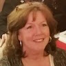 Mary Ellen Vondrachek