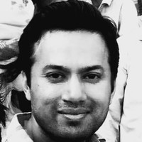 Tarun Semwal