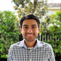 Carlos Roldan