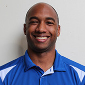 Ira Hill, Phd