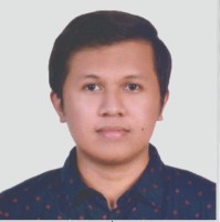 Kennyboie Suico, Cpa
