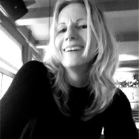 Leonie Lammers
