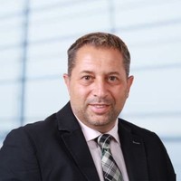 Jurij Gnesin