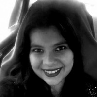 Nelly Maldonado