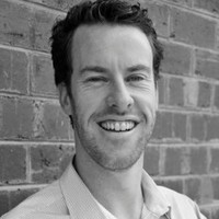 Russell Higgins